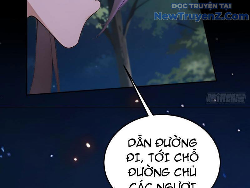 Trở Lại Cổ Đại Làm Hoàng Đế