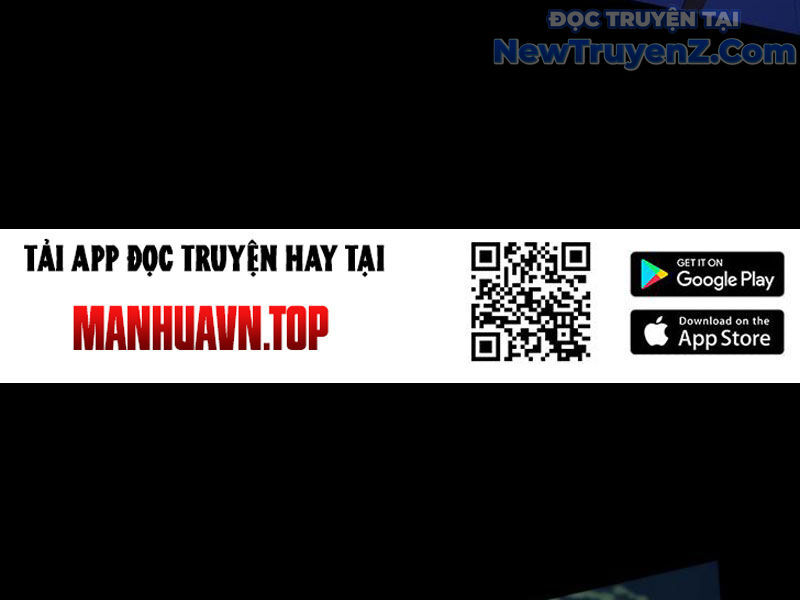 Trở Lại Cổ Đại Làm Hoàng Đế