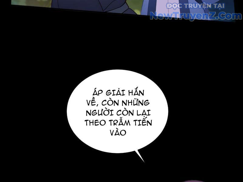 Trở Lại Cổ Đại Làm Hoàng Đế