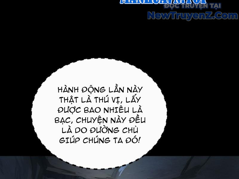 Trở Lại Cổ Đại Làm Hoàng Đế