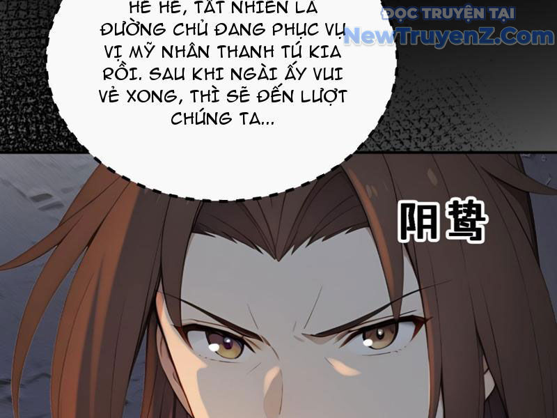 Trở Lại Cổ Đại Làm Hoàng Đế