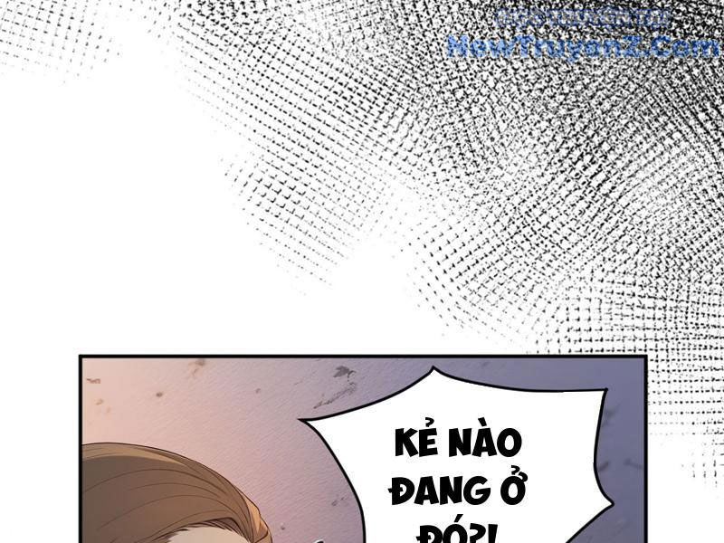 Trở Lại Cổ Đại Làm Hoàng Đế