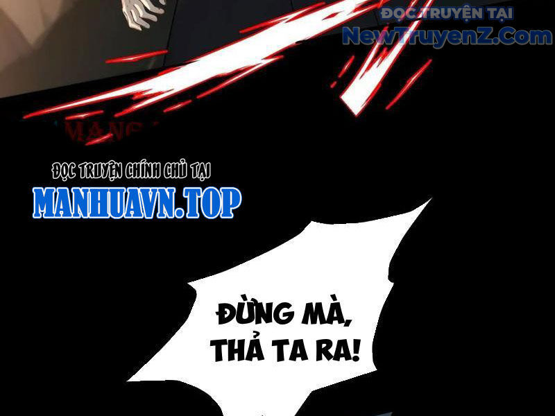 Trở Lại Cổ Đại Làm Hoàng Đế