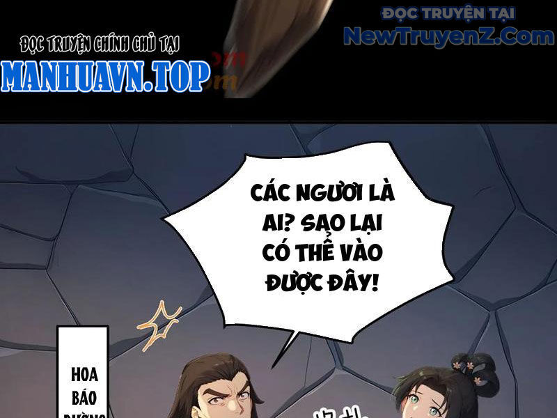 Trở Lại Cổ Đại Làm Hoàng Đế