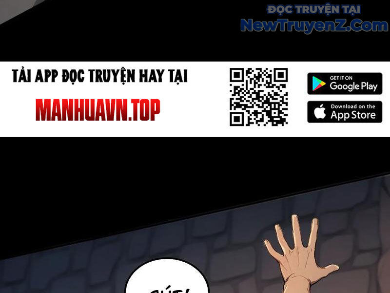 Trở Lại Cổ Đại Làm Hoàng Đế