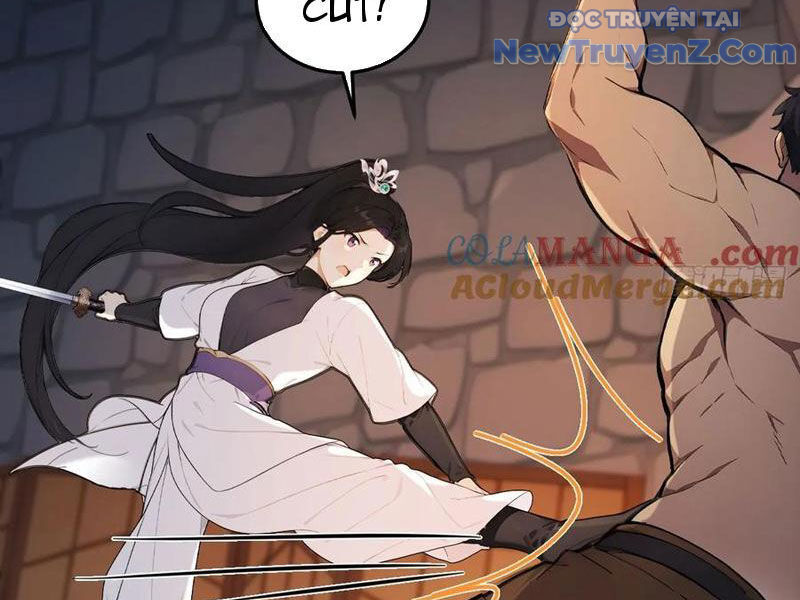 Trở Lại Cổ Đại Làm Hoàng Đế