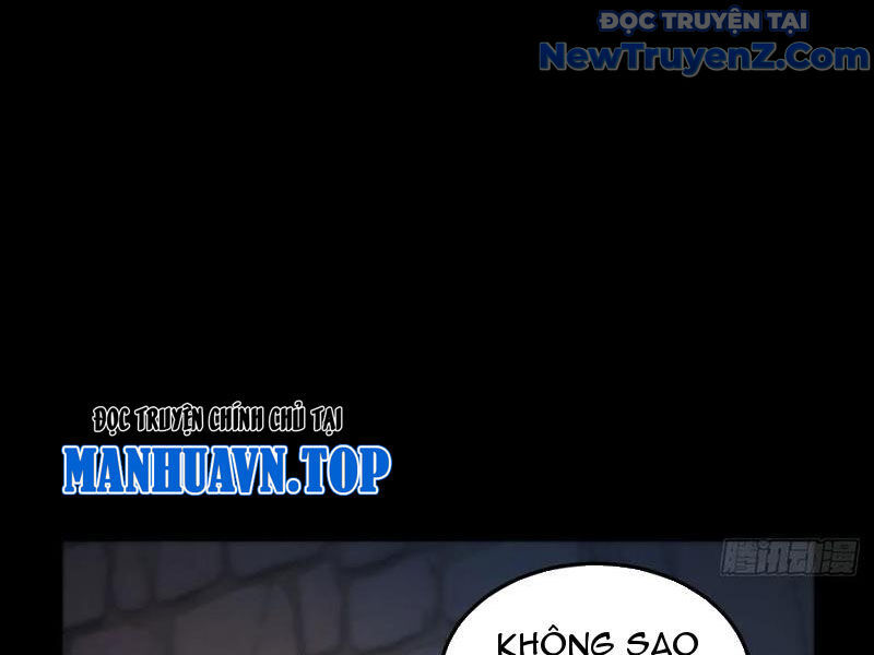 Trở Lại Cổ Đại Làm Hoàng Đế