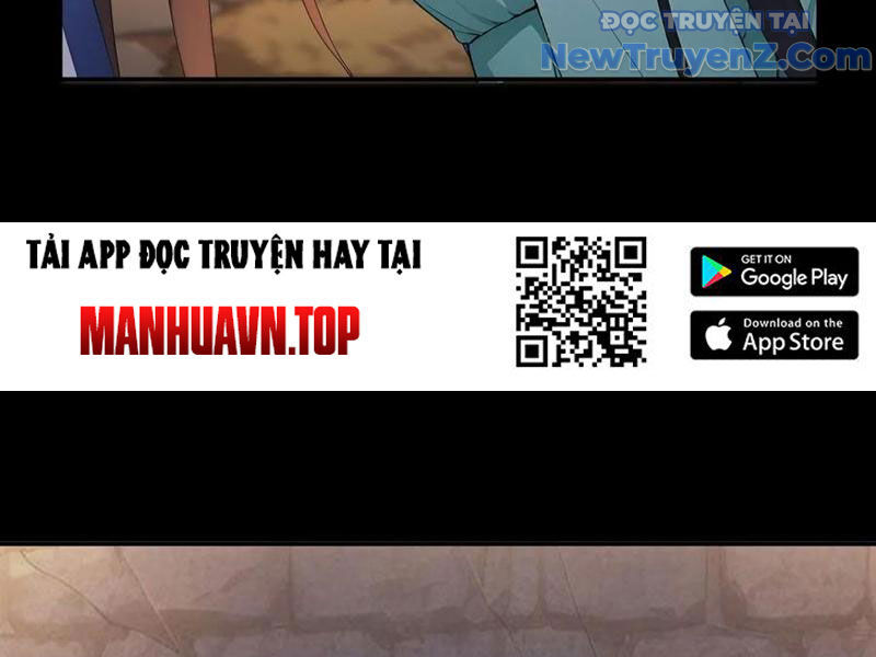 Trở Lại Cổ Đại Làm Hoàng Đế