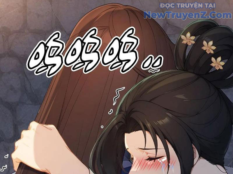 Trở Lại Cổ Đại Làm Hoàng Đế