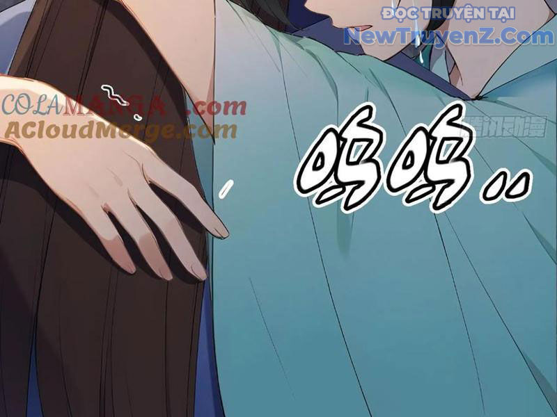 Trở Lại Cổ Đại Làm Hoàng Đế