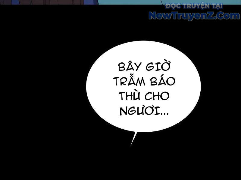 Trở Lại Cổ Đại Làm Hoàng Đế