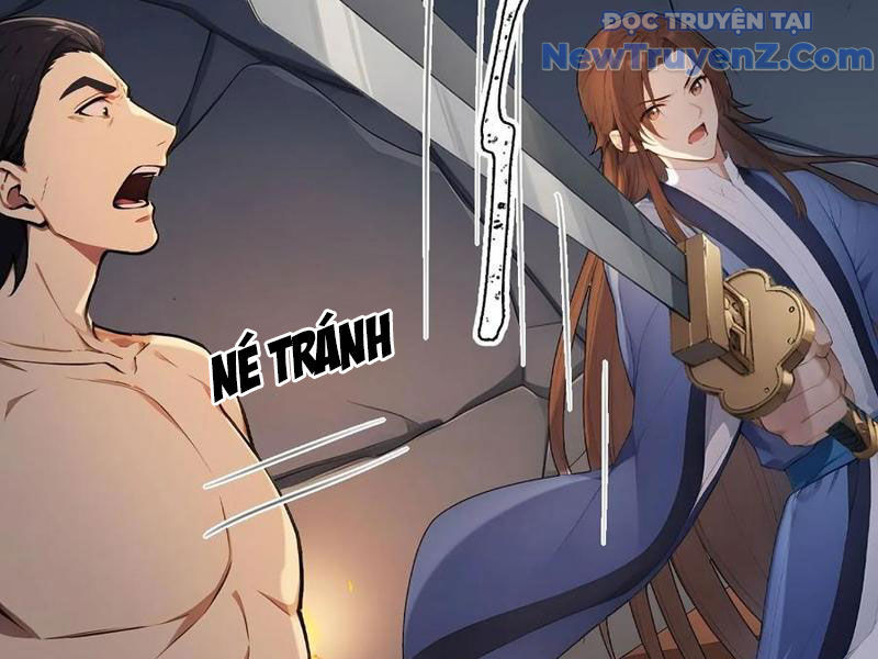 Trở Lại Cổ Đại Làm Hoàng Đế