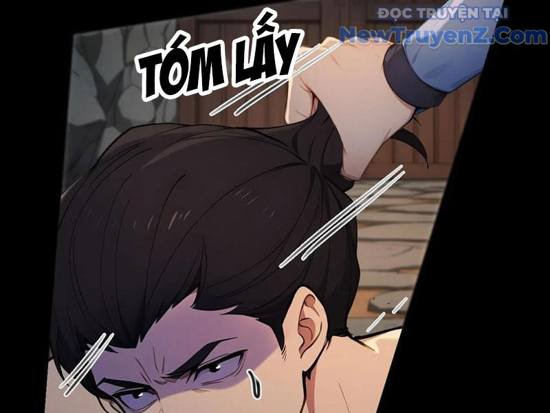Trở Lại Cổ Đại Làm Hoàng Đế