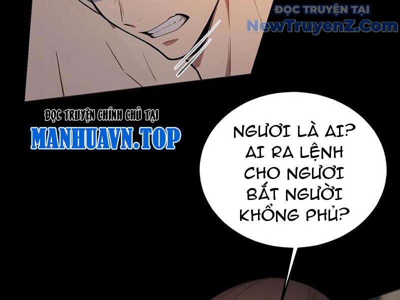 Trở Lại Cổ Đại Làm Hoàng Đế