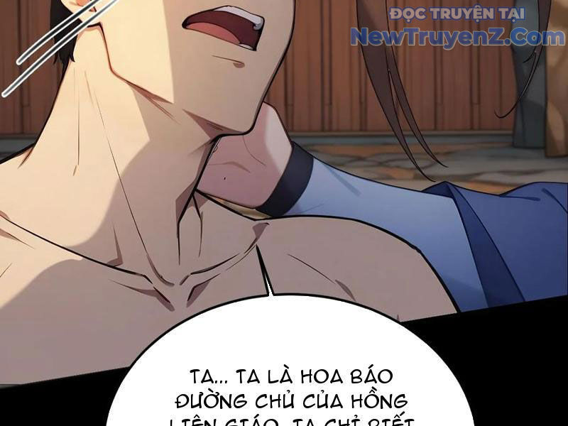Trở Lại Cổ Đại Làm Hoàng Đế