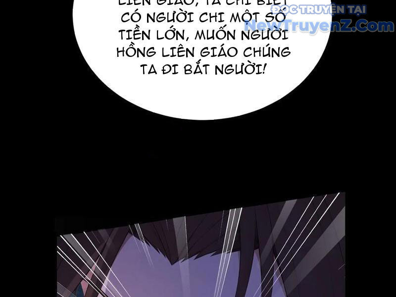 Trở Lại Cổ Đại Làm Hoàng Đế