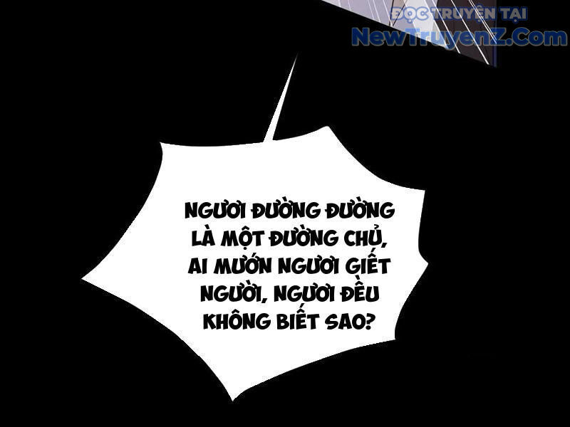 Trở Lại Cổ Đại Làm Hoàng Đế