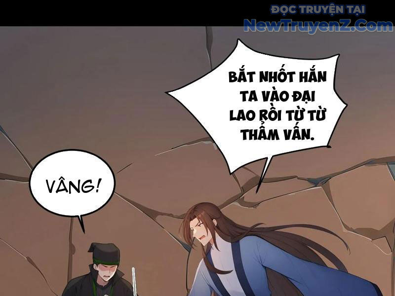 Trở Lại Cổ Đại Làm Hoàng Đế