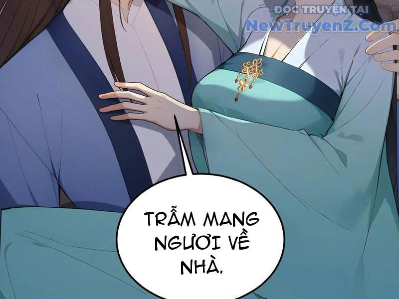 Trở Lại Cổ Đại Làm Hoàng Đế