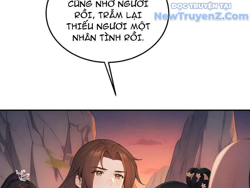 Trở Lại Cổ Đại Làm Hoàng Đế