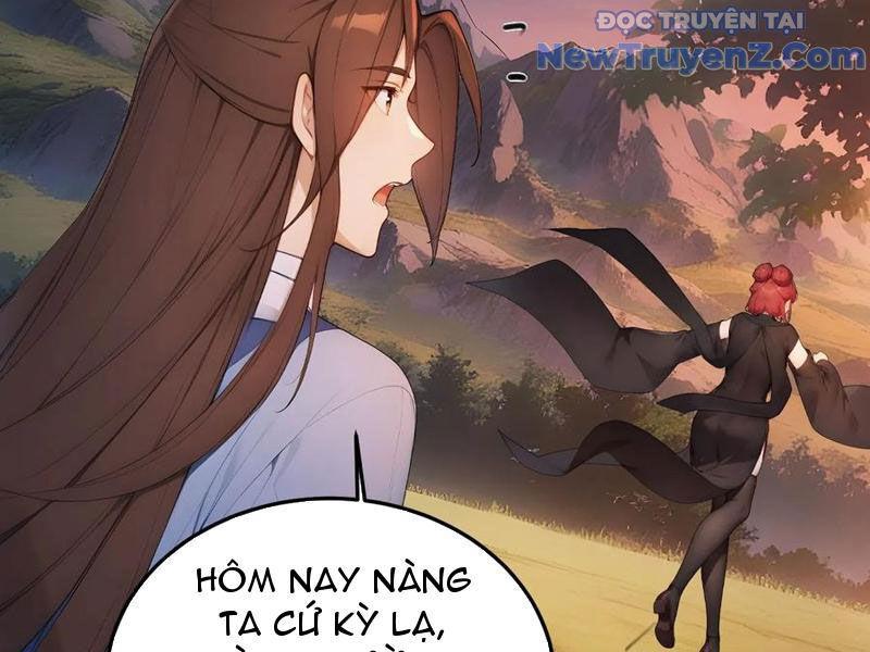 Trở Lại Cổ Đại Làm Hoàng Đế