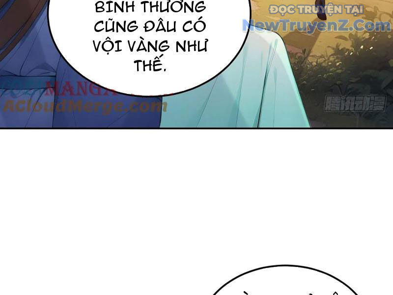 Trở Lại Cổ Đại Làm Hoàng Đế