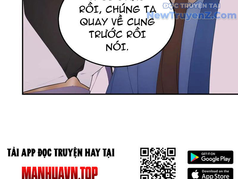 Trở Lại Cổ Đại Làm Hoàng Đế
