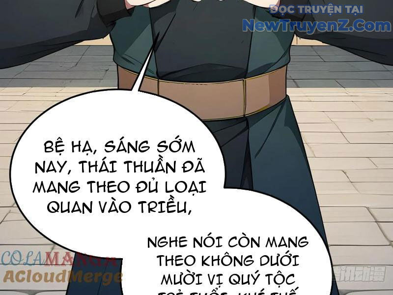 Trở Lại Cổ Đại Làm Hoàng Đế