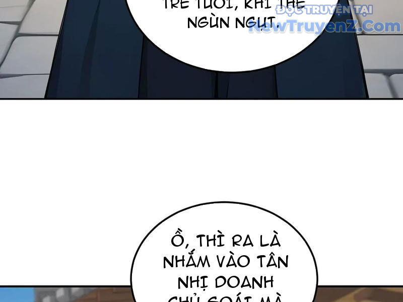 Trở Lại Cổ Đại Làm Hoàng Đế