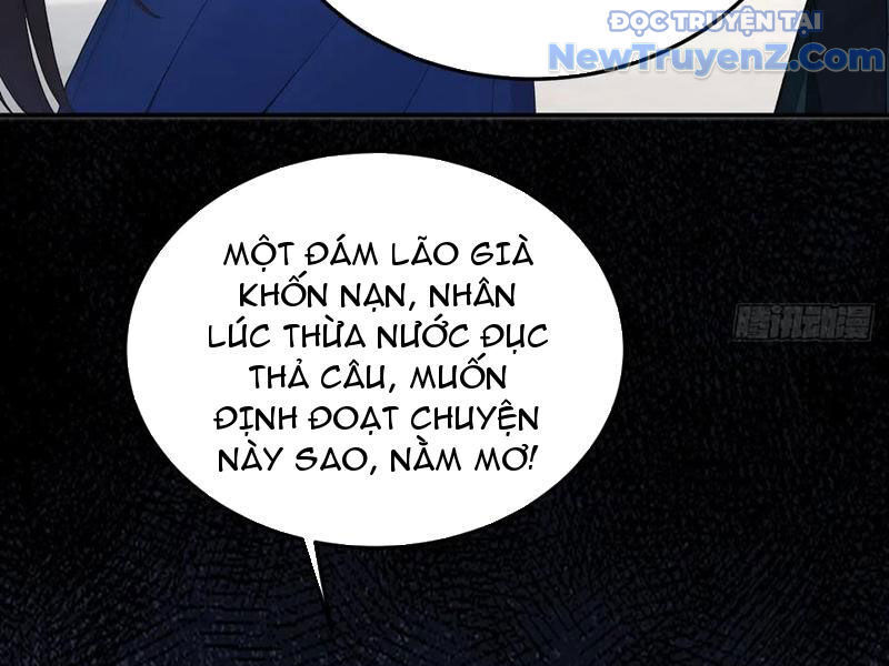 Trở Lại Cổ Đại Làm Hoàng Đế