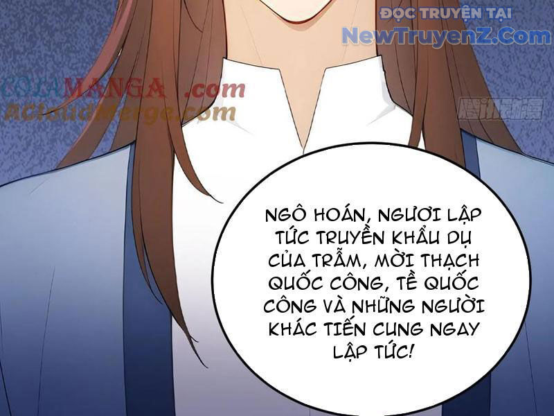 Trở Lại Cổ Đại Làm Hoàng Đế