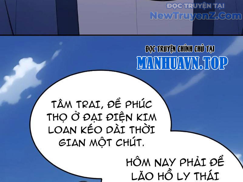 Trở Lại Cổ Đại Làm Hoàng Đế
