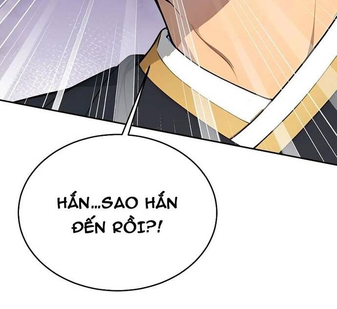 Trở Lại Cổ Đại Làm Hoàng Đế