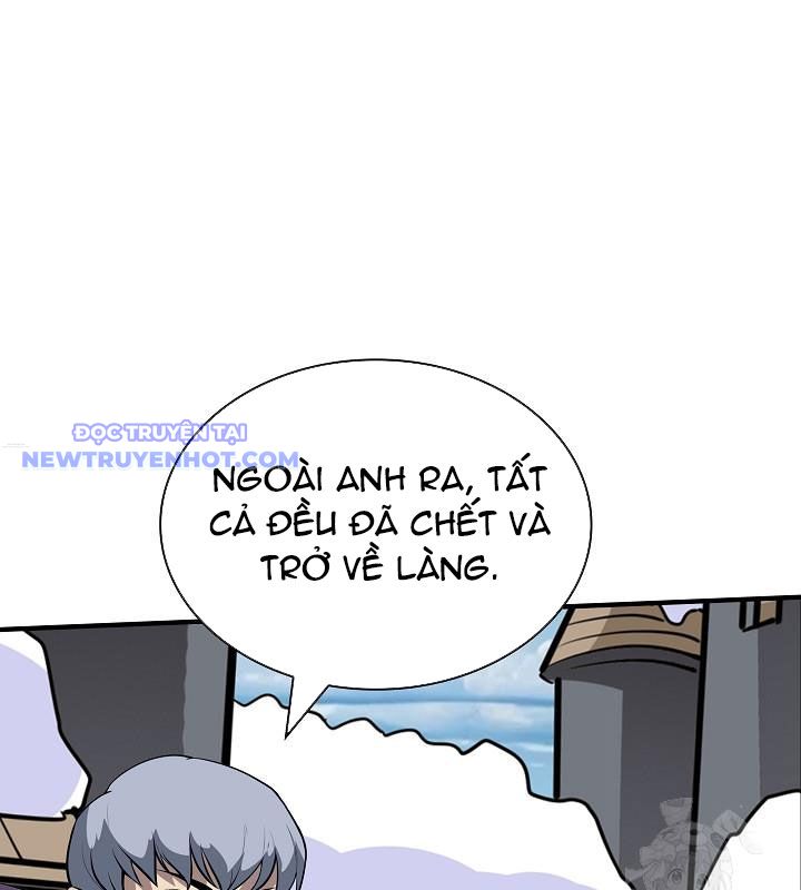 Lúc Đó Tôi Không Biết Đó Là Một Món Hời
