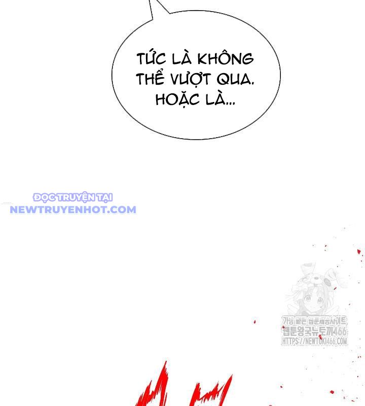 Lúc Đó Tôi Không Biết Đó Là Một Món Hời