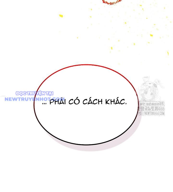 Lúc Đó Tôi Không Biết Đó Là Một Món Hời
