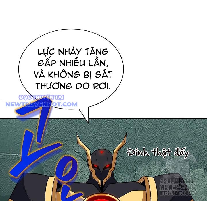 Lúc Đó Tôi Không Biết Đó Là Một Món Hời