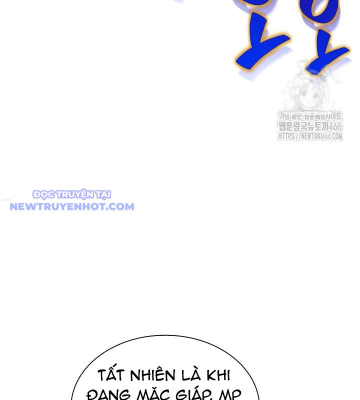 Lúc Đó Tôi Không Biết Đó Là Một Món Hời