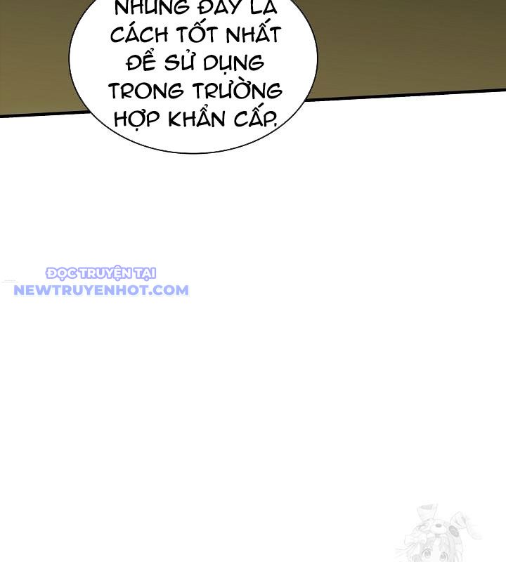 Lúc Đó Tôi Không Biết Đó Là Một Món Hời