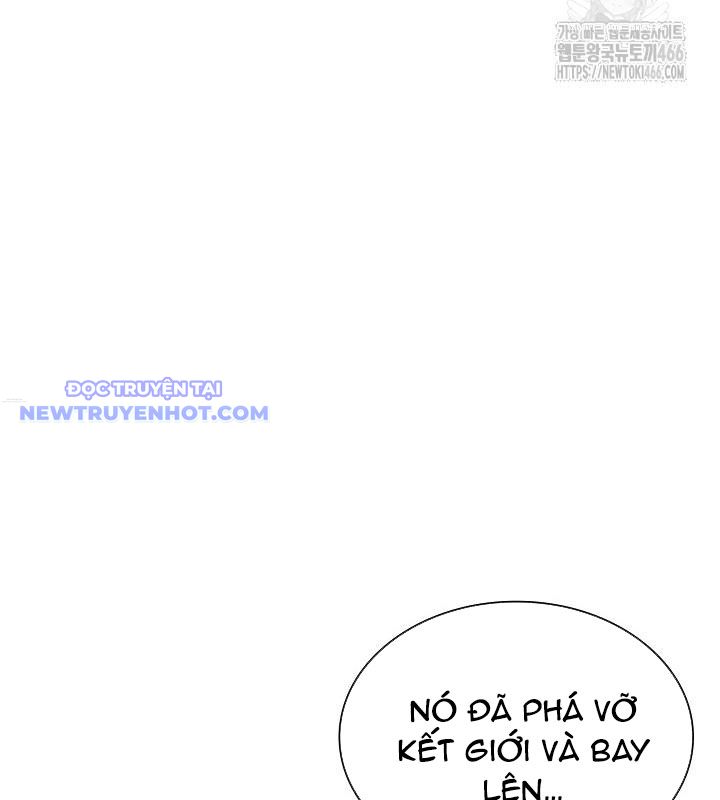 Lúc Đó Tôi Không Biết Đó Là Một Món Hời