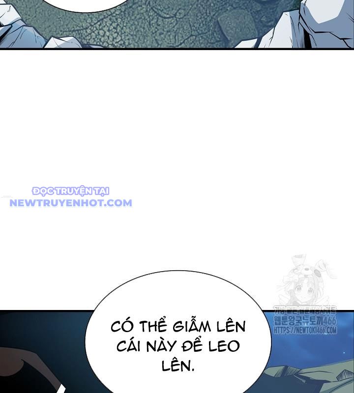 Lúc Đó Tôi Không Biết Đó Là Một Món Hời