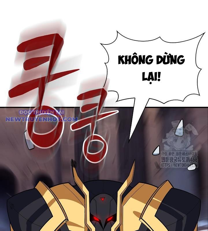 Lúc Đó Tôi Không Biết Đó Là Một Món Hời
