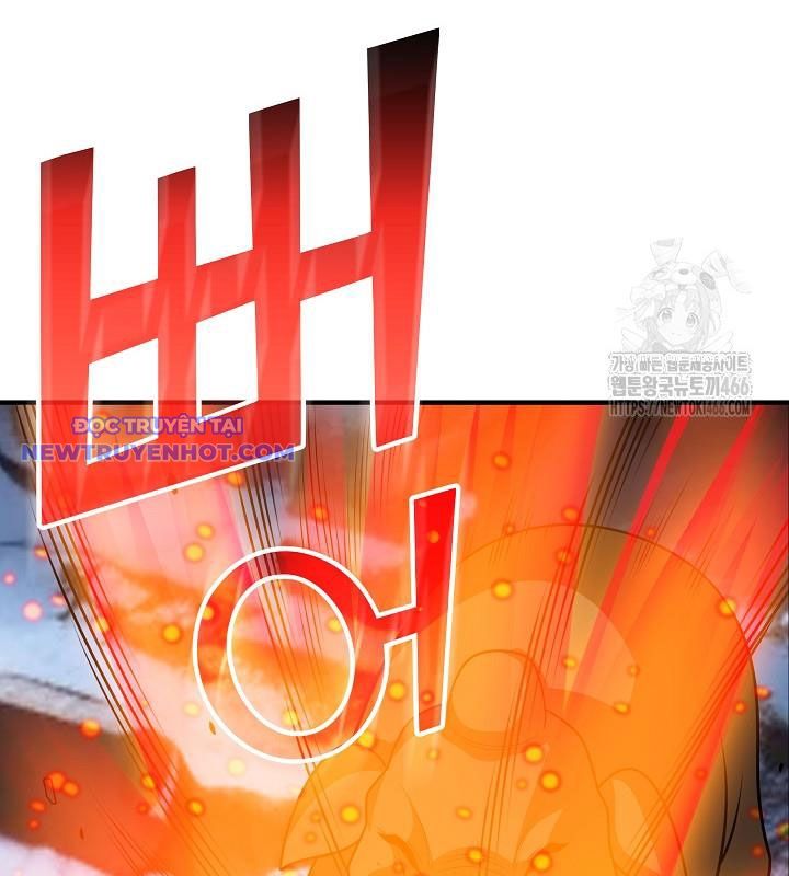 Lúc Đó Tôi Không Biết Đó Là Một Món Hời