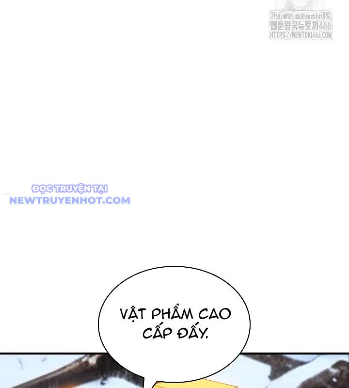 Lúc Đó Tôi Không Biết Đó Là Một Món Hời