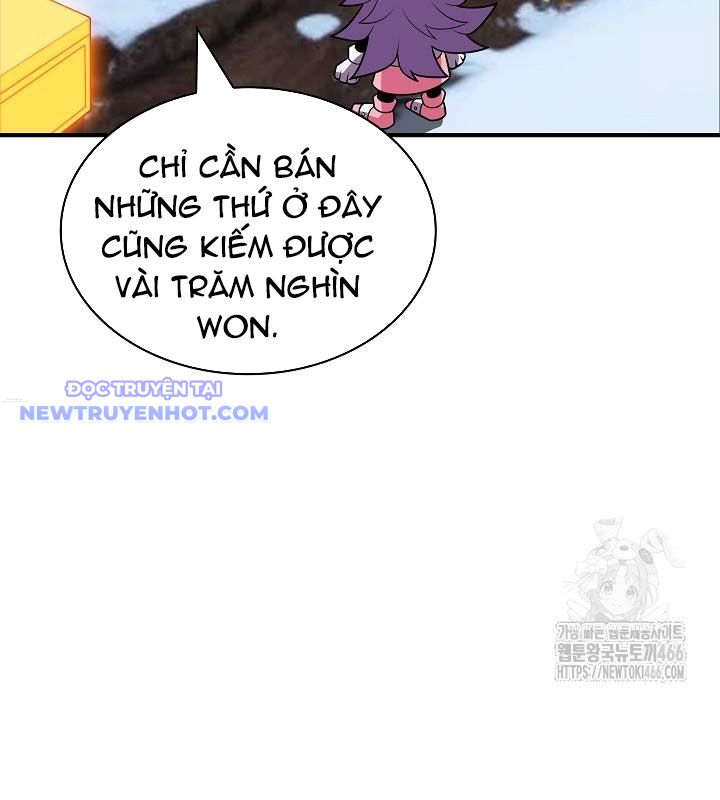 Lúc Đó Tôi Không Biết Đó Là Một Món Hời