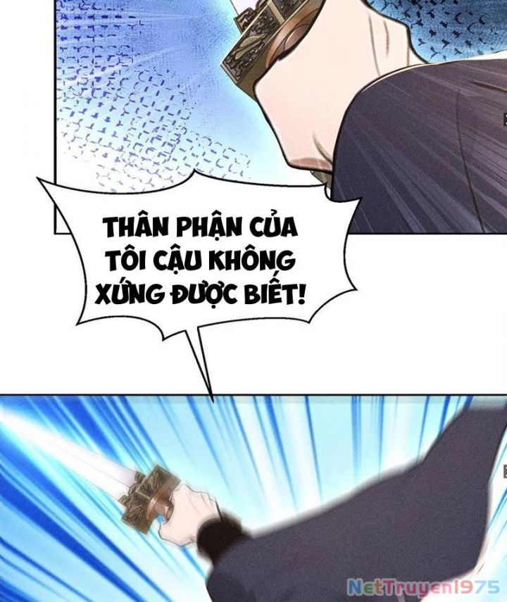 Ta Nắm Giữ Linh Khí Thức Tỉnh