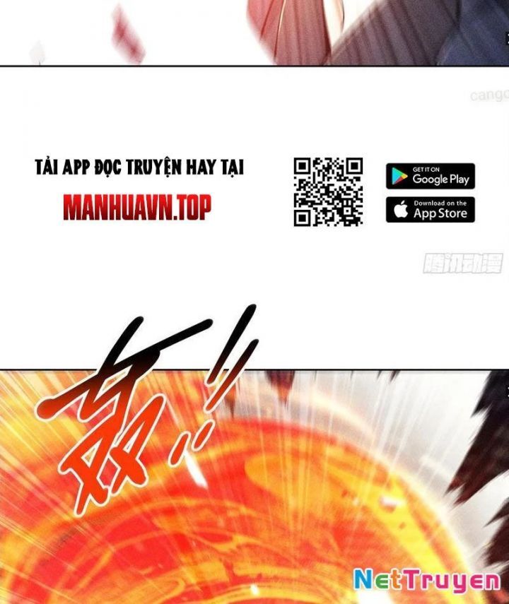 Ta Nắm Giữ Linh Khí Thức Tỉnh