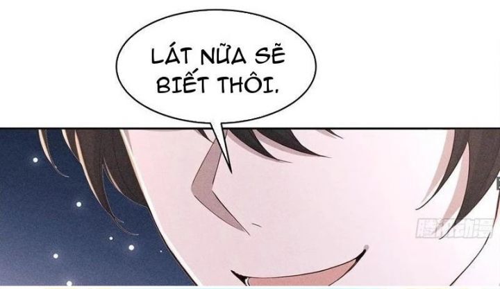 Ta Nắm Giữ Linh Khí Thức Tỉnh