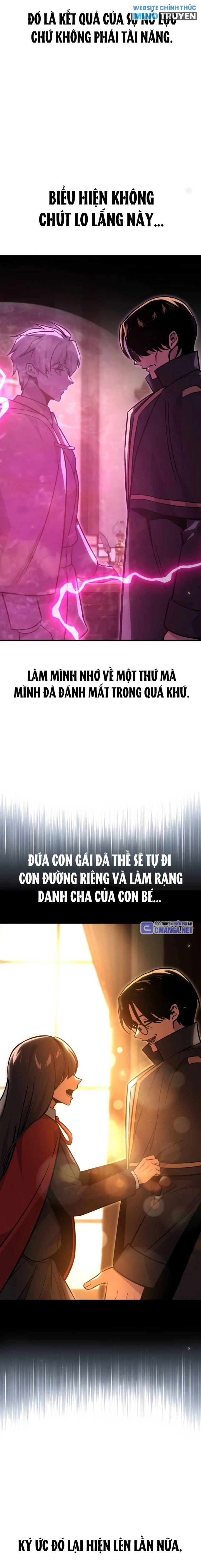 Hướng Dẫn Sinh Tồn Trong Học Viện