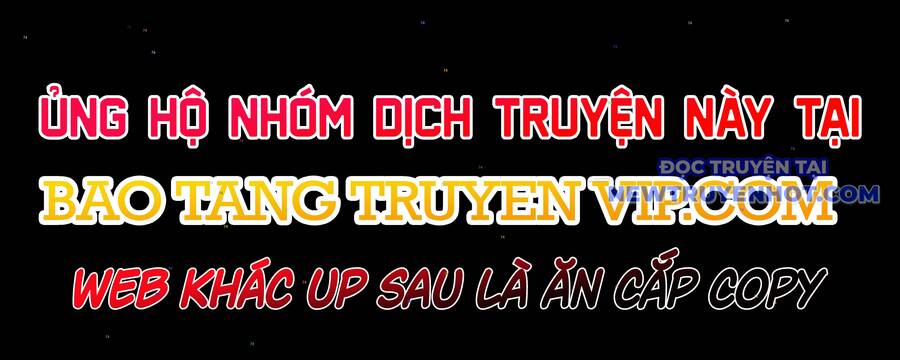 Hướng Dẫn Sinh Tồn Trong Học Viện